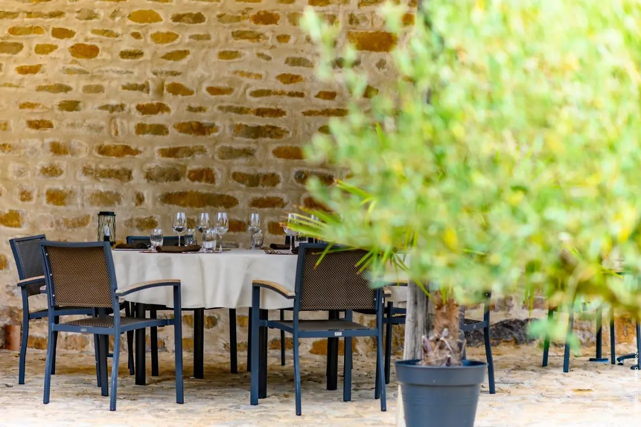 Lejlighed Restauberge Peitry Roodt-sur-Syre