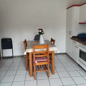 Vivacity Séjour chez l'habitant