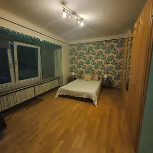 Vivacity Séjour chez l'habitant