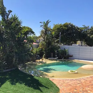 V Holiday home Cape Town