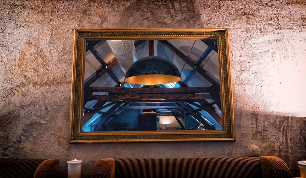 Restauberge Peitry Roodt-sur-Syre