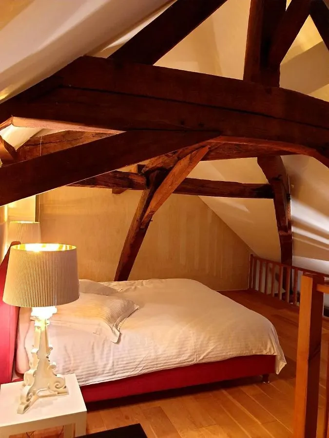 Restauberge Peitry Roodt-sur-Syre