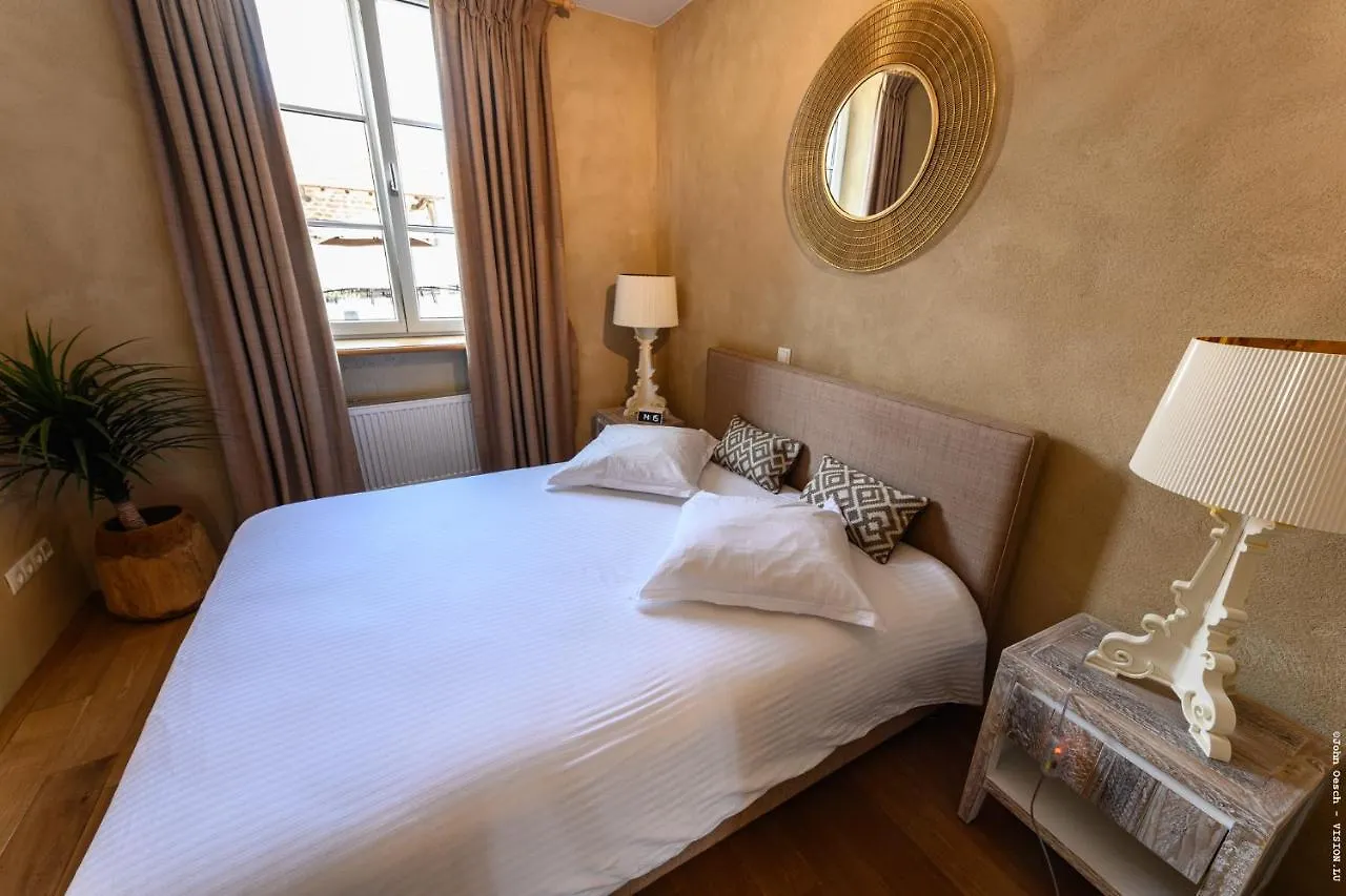 Restauberge Peitry Roodt-sur-Syre 0*,  Luxembourg