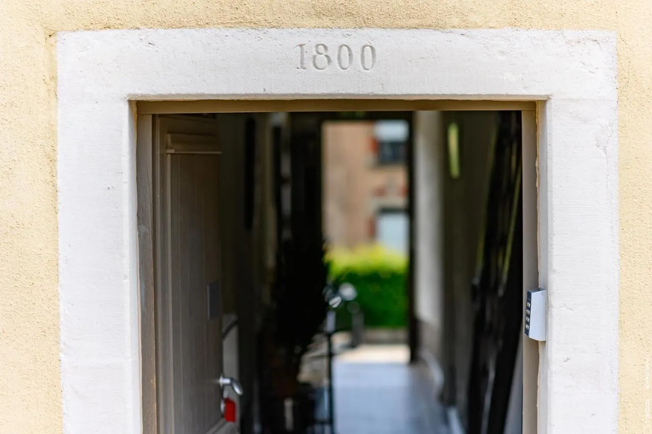 Restauberge Peitry Roodt-sur-Syre Luxembourg