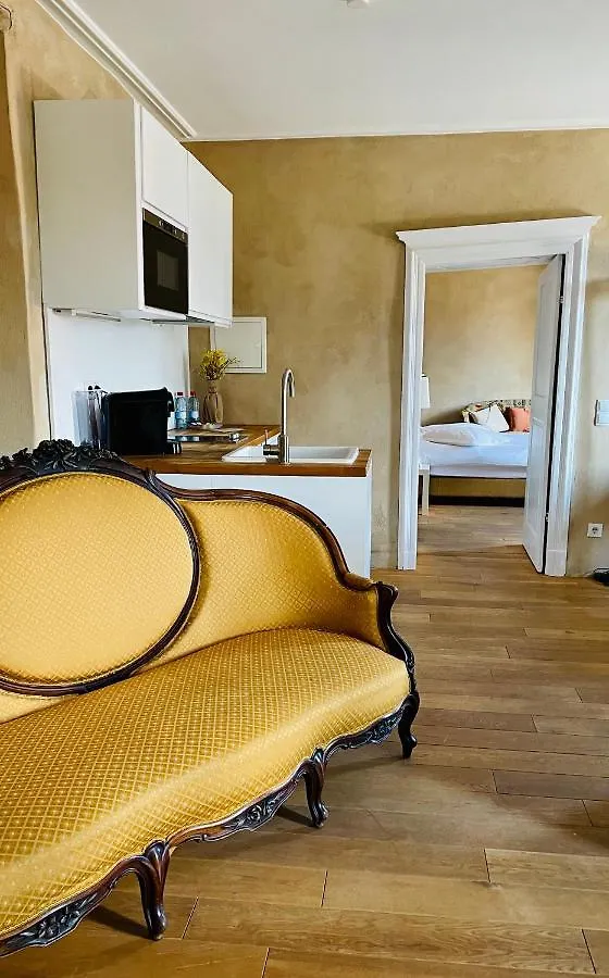 Restauberge Peitry Roodt-sur-Syre 0*,