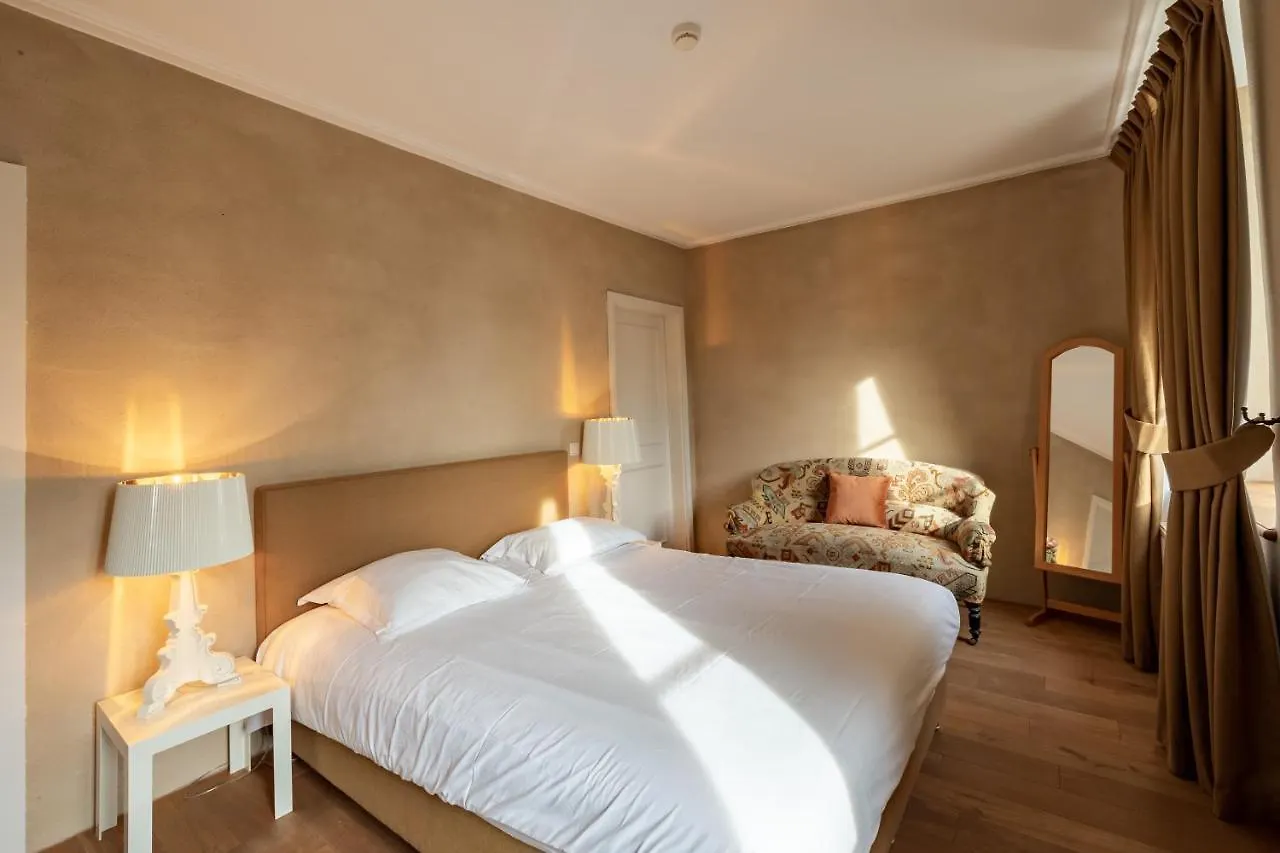 Restauberge Peitry Roodt-sur-Syre 0*,