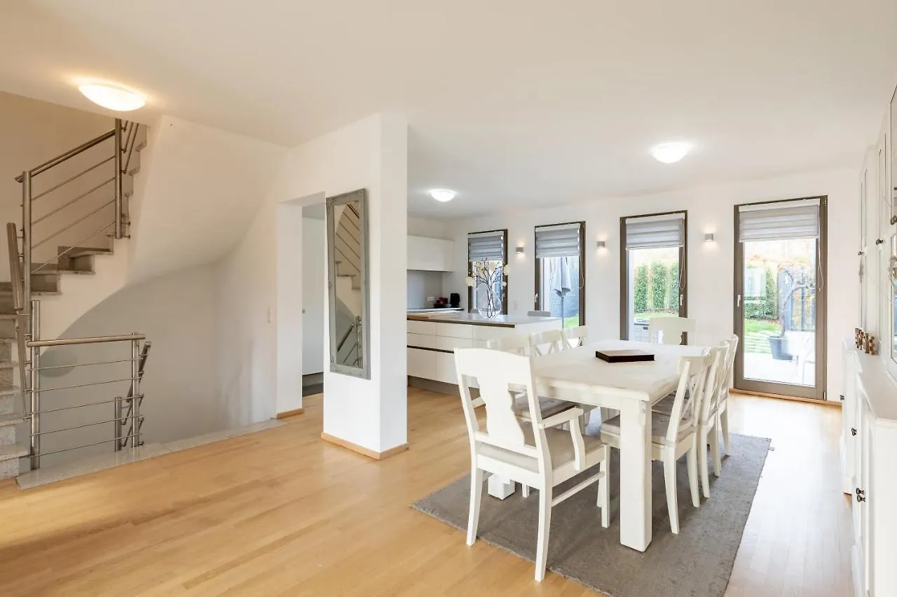 Restauberge Peitry Roodt-sur-Syre 0*,  Luxembourg
