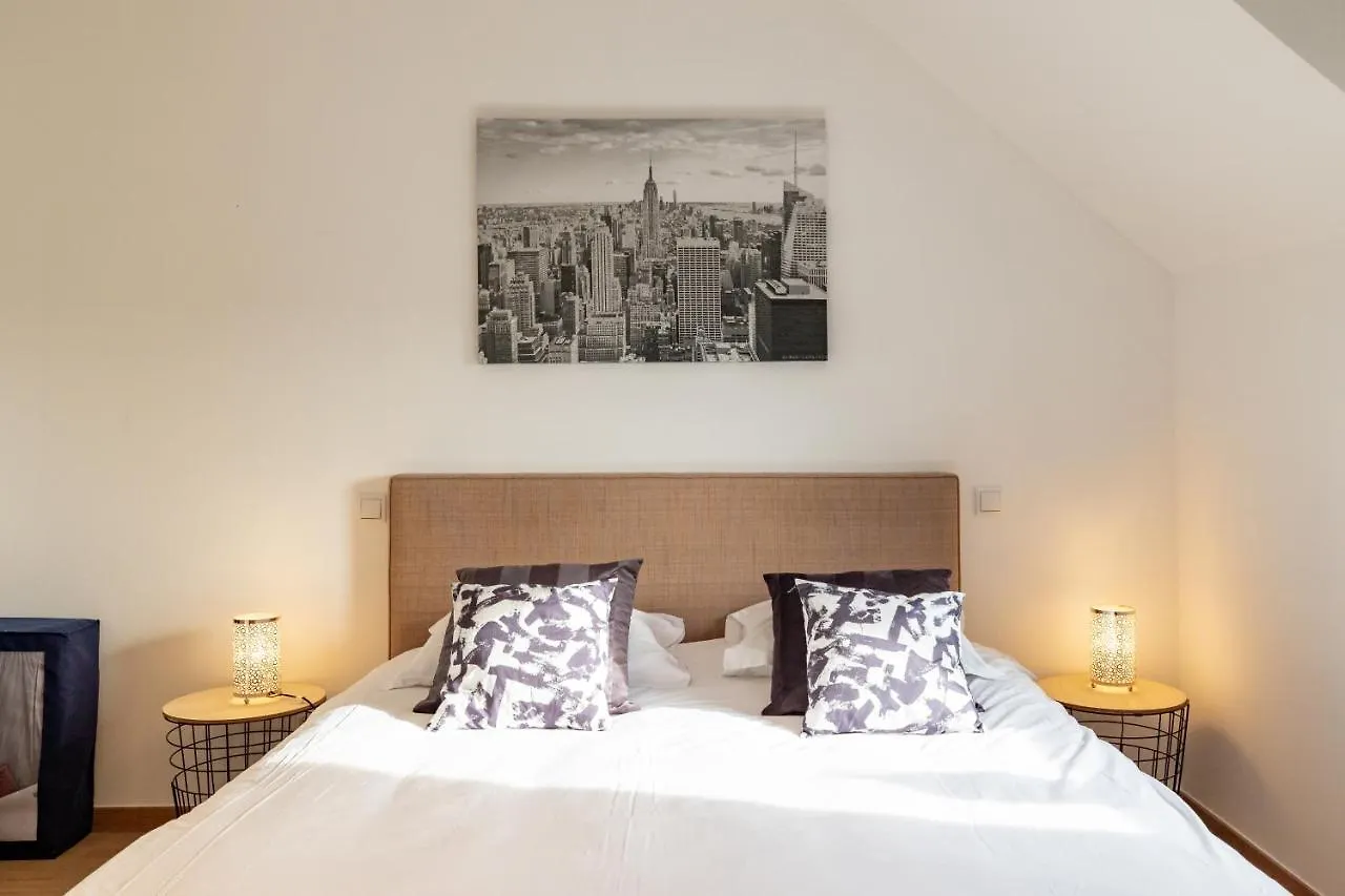 Restauberge Peitry Roodt-sur-Syre