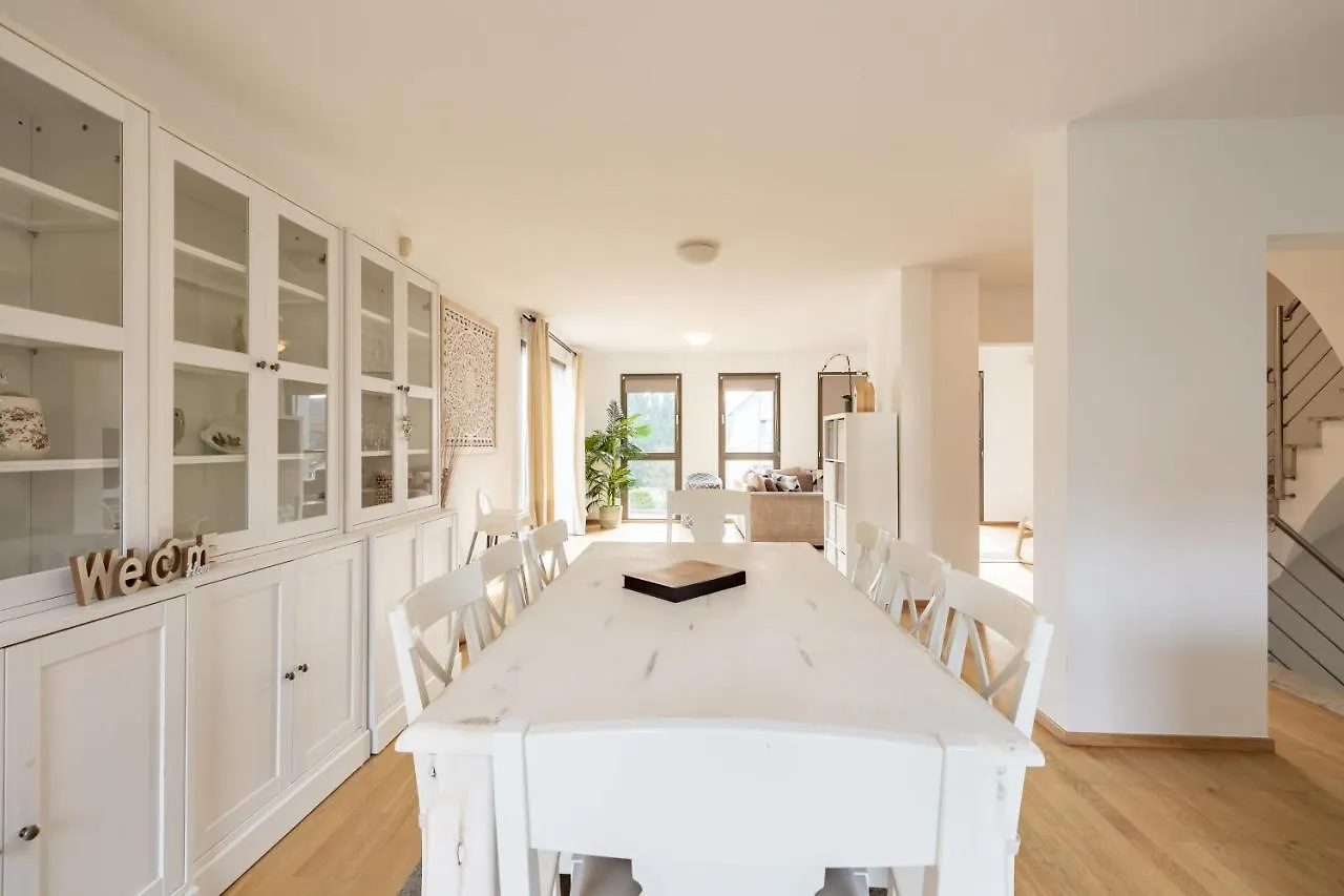 Restauberge Peitry Roodt-sur-Syre