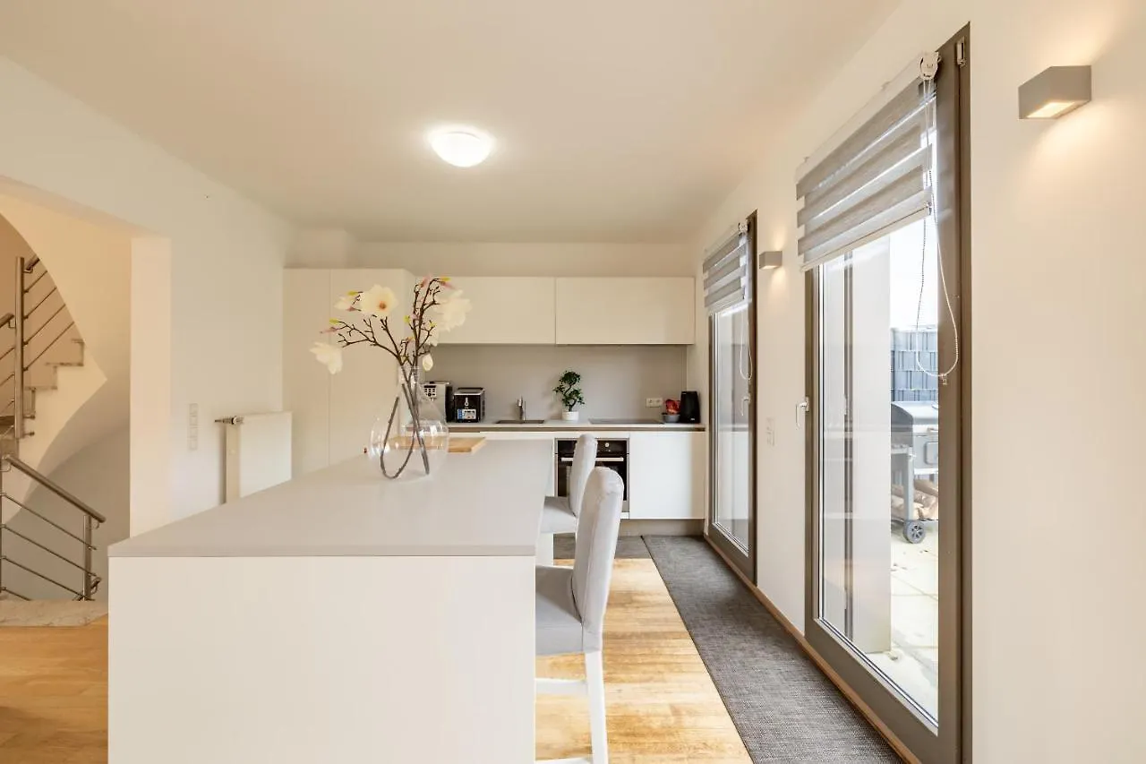 Restauberge Peitry Roodt-sur-Syre Luxembourg