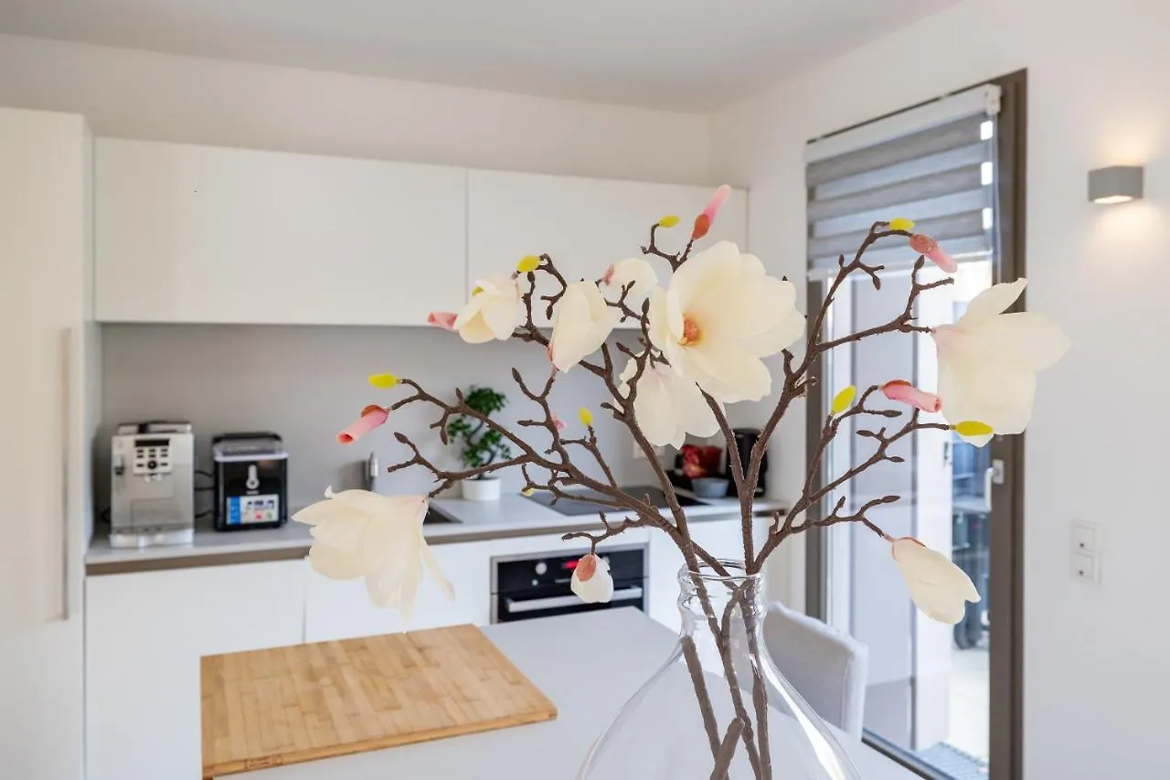 Restauberge Peitry Roodt-sur-Syre